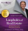 Loopholes_of_real_estate