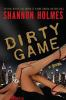 Dirty_game