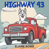 Highway_93