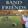 Band_of_Friends