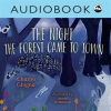Night_the_Forest_Came_to_Town__The