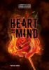 Heart_or_mind