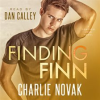Finding_Finn
