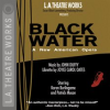 Black_Water