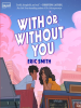 With_or_without_you