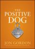 The_positive_dog