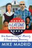 The_Latino_century