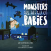 Monsters_Are_Afraid_of_Babies
