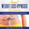 Rapid_Weight_Loss_Hypnosis_for_Women