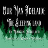 The_Sleeping_Land