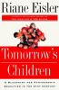 Tomorrow_s_children