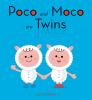 Poco_and_Moco_are_twins