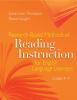 Research-based_methods_of_reading_instruction_for_English_language_learners__grades_K-4