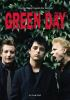 Omnibus_Press_presents_the_story_of_Green_Day