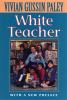 White_teacher