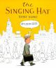 The_singing_hat