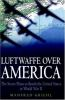 Luftwaffe_over_America
