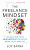 The_freelance_mindset