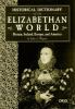 Historical_dictionary_of_the_Elizabethan_world