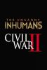 The_uncanny_Inhumans
