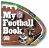 My_football_book