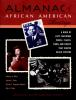Almanac_of_African_American_heritage