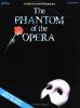 Andrew_Lloyd_Webber_s_The_phantom_of_the_opera