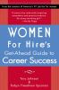 Women_for_hire_s_get-ahead_guide_to_career_success