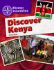 Discover_Kenya