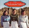 The_Chickasaw_Nation