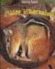 Hidden_hibernators