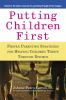 Putting_children_first