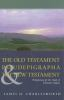 The_Old_Testament_pseudepigrapha___the_New_Testament