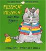 Pussycat_pussycat_and_other_rhymes