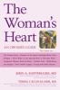 The_woman_s_heart