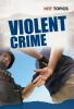 Violent_crime