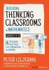 Building_thinking_classrooms_in_mathematics__grades_K-12