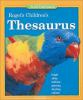 Roget_s_children_s_thesaurus