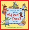What_can_you_do_with_an_old_red_shoe_
