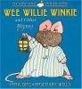 Wee_Willie_Winkie_and_other_rhymes