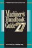 Guide_to_the_use_of_tables_and_formulas_in_Machinery_s_handbook__27th_edition