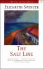 The_salt_line