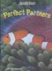 Perfect_partners