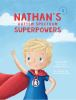 Nathan_s_autism_spectrum_superpowers