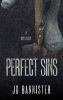 Perfect_sins