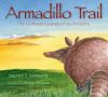 Armadillo_trail