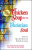 Chicken_soup_for_the_Christian_soul