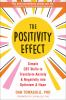 The_positivity_effect
