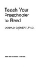 Teach_your_preschooler_to_read