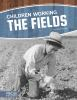 Children_working_the_fields